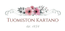 Tuomiston Kartano Oy