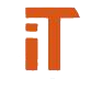 IT Hammer Solutions Oy