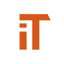 IT Hammer Solutions Oy