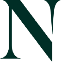 Kuopion Hautaustoimisto Oy