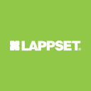Lappset Liikuntapaikat Oy
