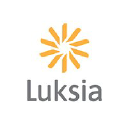 Luksia koulutus Oy
