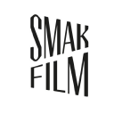 Smak Film Oy