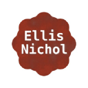 Ellis Nichol Oy