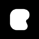 Revul Media Group Oy