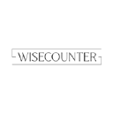 Wisecounter Oy
