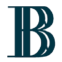 Brandpa Oy