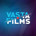 Vasta Films Oy