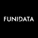 Funidata Oy
