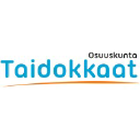 Osuuskunta Taidokkaat