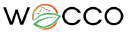 Wocco Oy