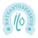 Ratsastuskeskus ILO Oy