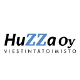 Huzza Oy