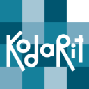 Koodikaverit Oy