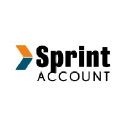 Sprintaccount Oy