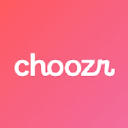 Choozr Group Oy