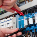 Sähköasennus V. Viitasaari Oy