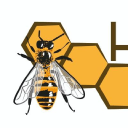 Hunajakulma Oy