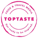 TOPTASTE OY