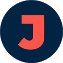 Jarvileasing Oy
