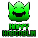 Happy Hobgoblin Oy