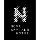 NOVA - ROI Oy