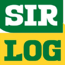 Sirlog Oy
