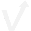 Vector Group Oy