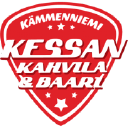 Kämmen Ravintolat Oy
