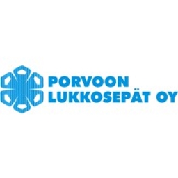 Porvoon Lukkosepat Oy