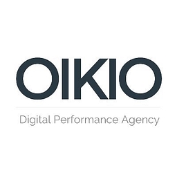 OIKIO Oy
