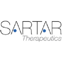 Sartar Therapeutics Oy
