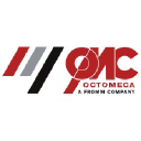Octomeca Oy