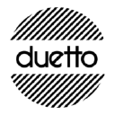 Duo Solutions Oy
