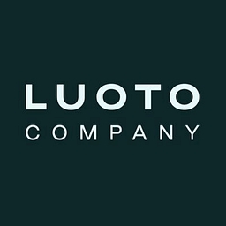Luoto & Company Oy