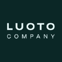 Luoto & Company Oy