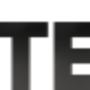 Terassisepät Oy