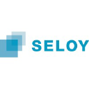 Seloy Live Oy