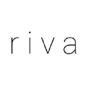 RIVA Clothing Oy