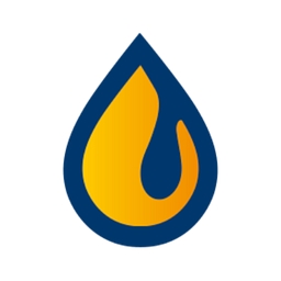 Nordica Oils Finland Oy