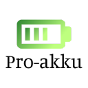 Jesi Verkkokaupat Oy