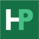 Hatipro oy