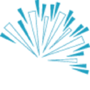 Kainuun AHA-asiantuntijat Oy