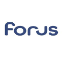 ForUs Capital Oy