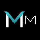 Mertaranta & Silén Production Oy