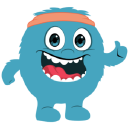 Peikkometsän Liikuntapäiväkoti Nastola Oy