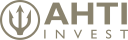 Ahti Invest Oy