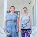 Päiväkoti Huiskilo Oy