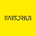 Sartorius Stedim Nordic oy