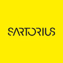 Sartorius Nordic oy